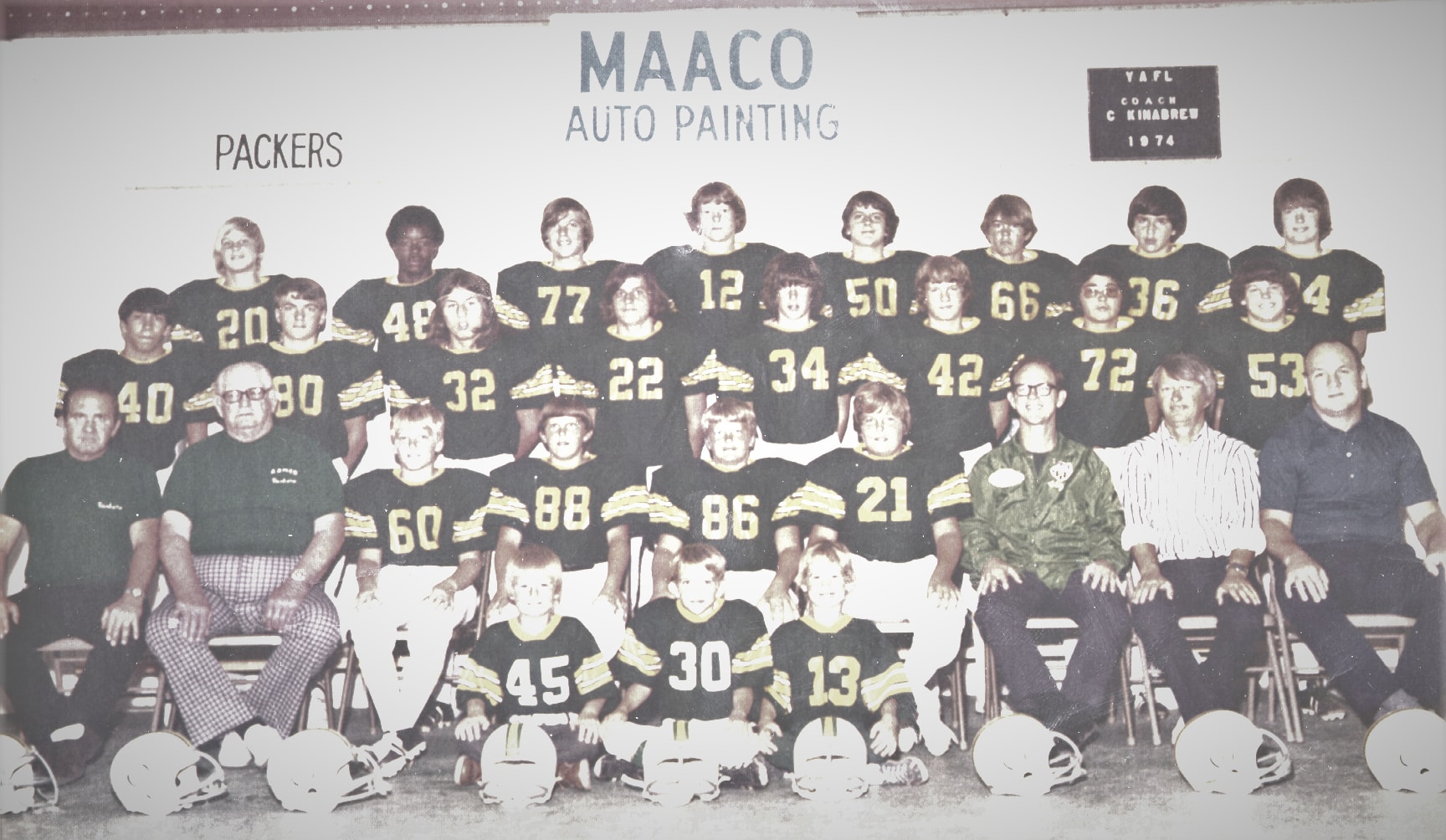 1974-Heavy-Packers